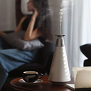 Scentriq Ovation