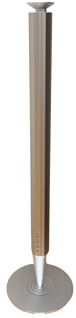 Scentriq Icon