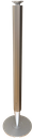 Scentriq Icon