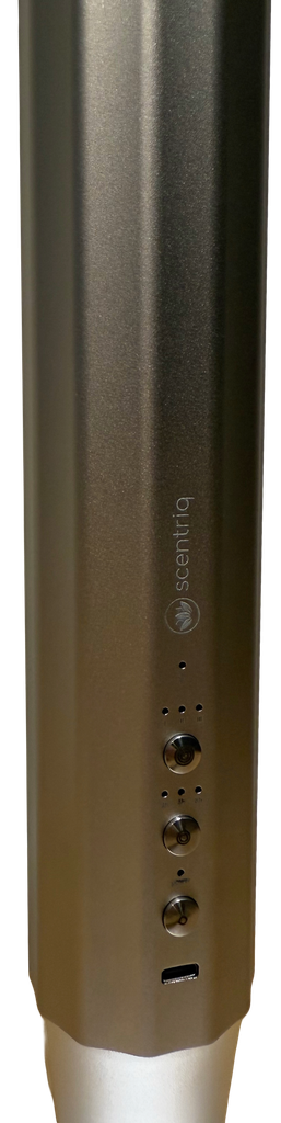 Scentriq Icon