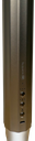 Scentriq Icon
