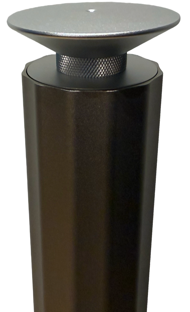 Scentriq Icon