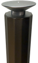Scentriq Icon