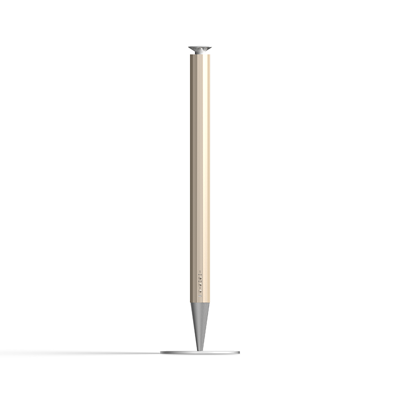 Scentriq Icon