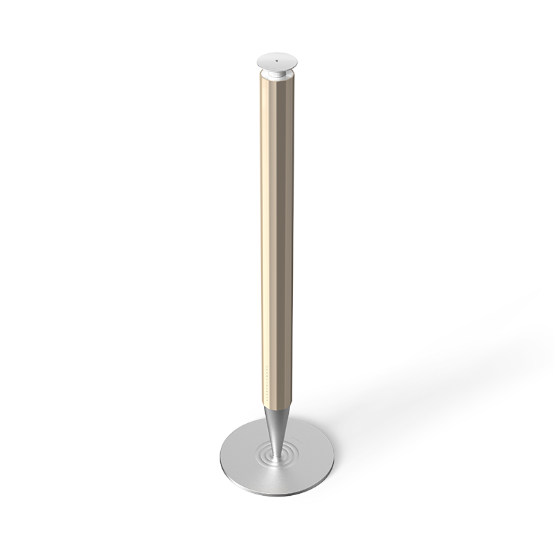 Scentriq Icon