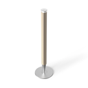 Scentriq Icon