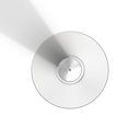 Scentriq Icon
