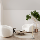 Scentriq Icon