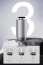 Scentriq Explorer