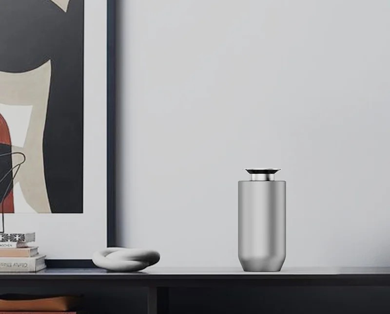 Scentriq Explorer