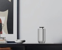 Scentriq Explorer