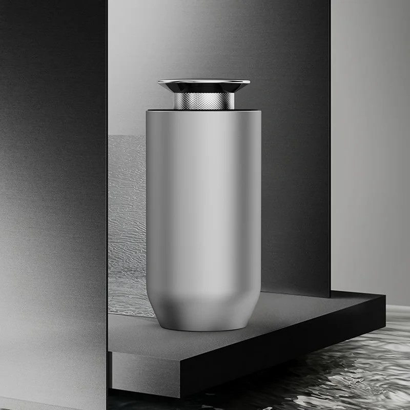 Scentriq Explorer