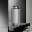 Scentriq Explorer