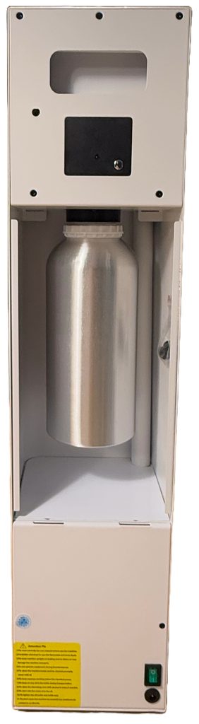 Scentriq Allure