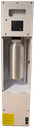 Scentriq Allure