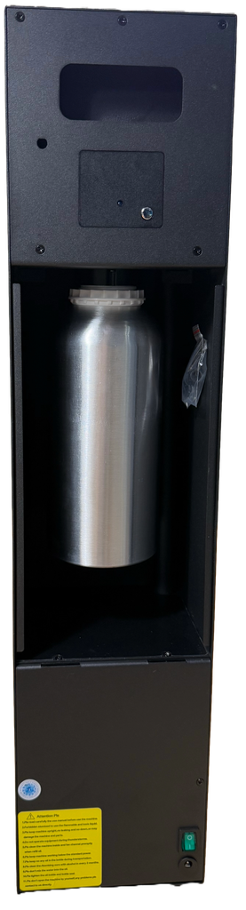 Scentriq Allure