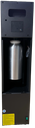 Scentriq Allure