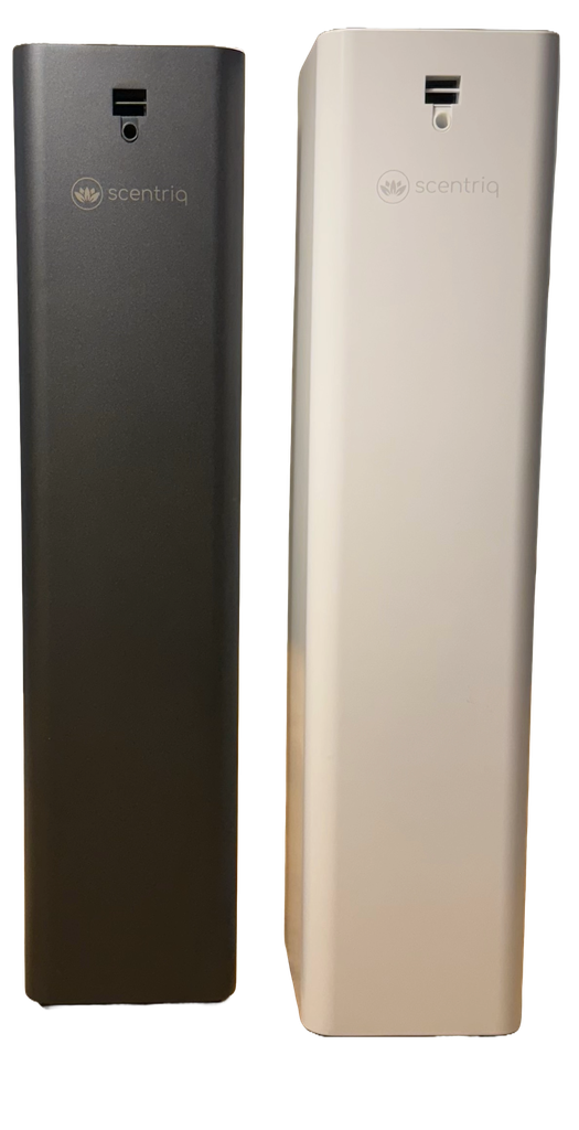 Scentriq Allure
