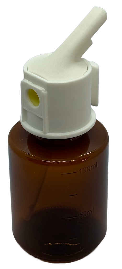Scentriq Symphony