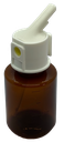 Scentriq Symphony