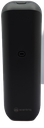 Scentriq Symphony