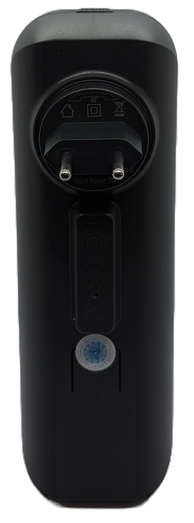 Scentriq Symphony