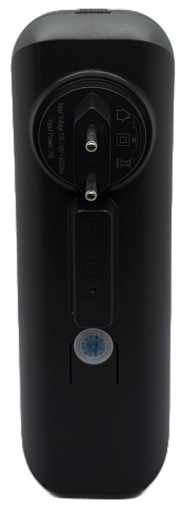 Scentriq Symphony