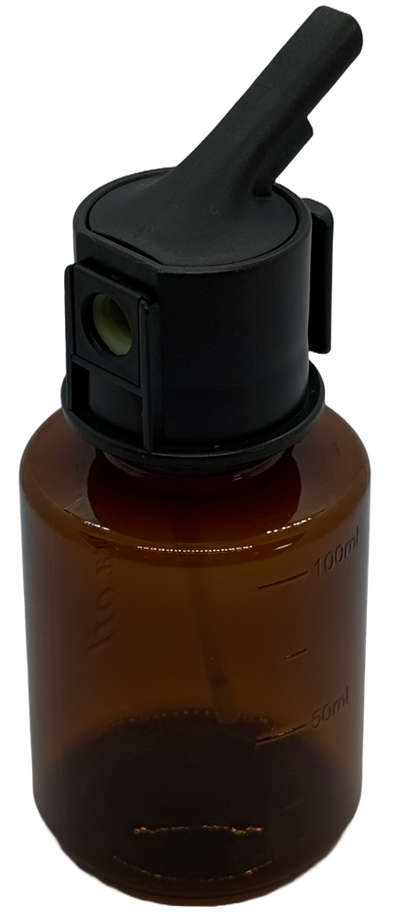 Scentriq Symphony