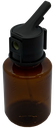 Scentriq Symphony