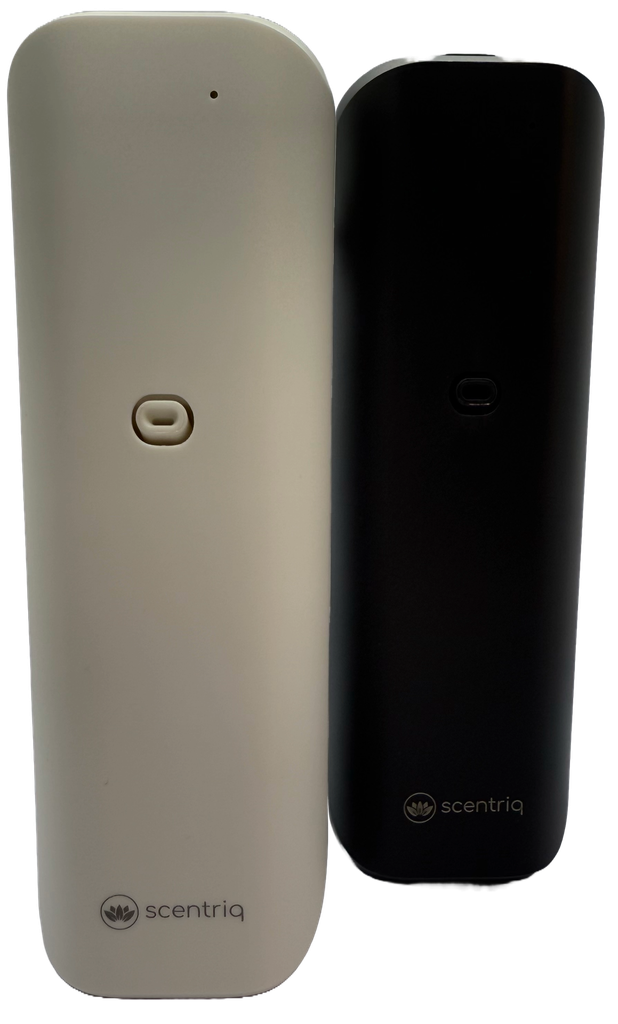 Scentriq Symphony