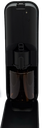 Scentriq Symphony