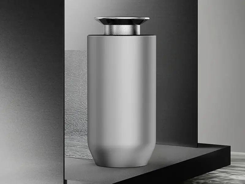 explorer edit bis 4op3.webp