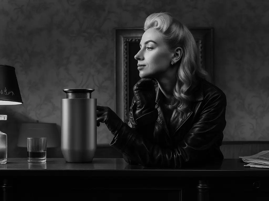 explorer b&w 4op3.webp