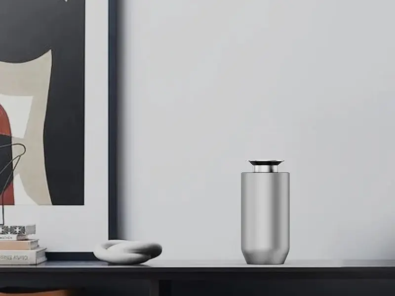 explorer edit 4op3.webp