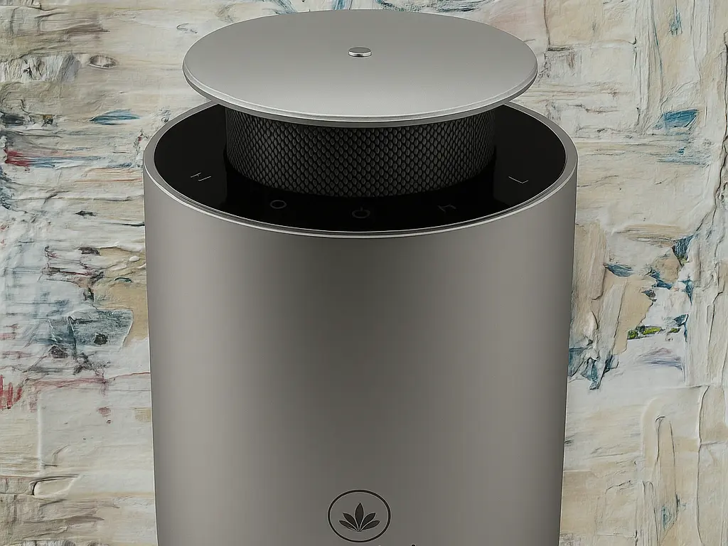 explorer edit tris 4op3.webp