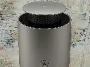 explorer edit tris 4op3.webp