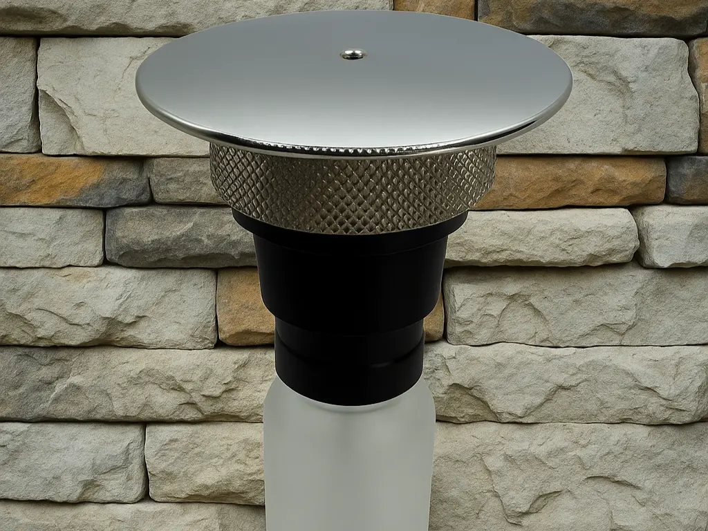 explorer head 4op3.webp