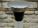 explorer head 4op3.webp