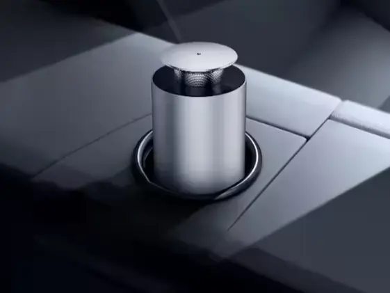 explorer car 4op3 bis.webp