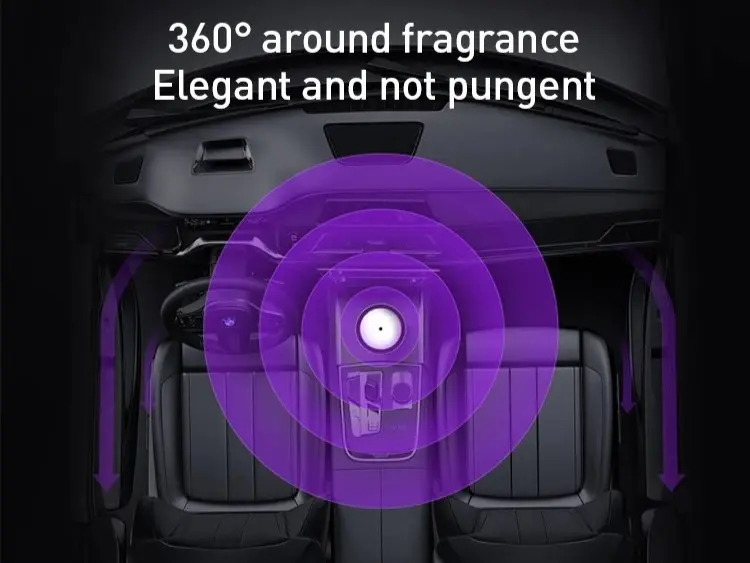 explorer car 4op3.webp