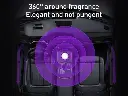 explorer car 4op3.webp