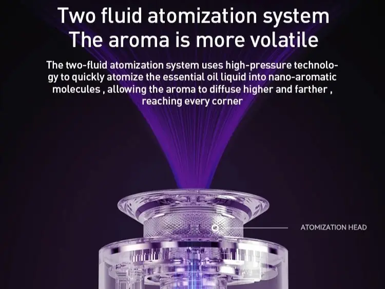 explorer two-fluid 4op3.webp