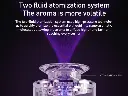 explorer two-fluid 4op3.webp