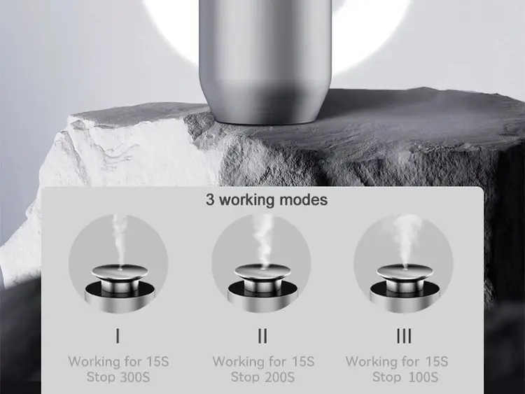 explorer edit quad 4op3.webp