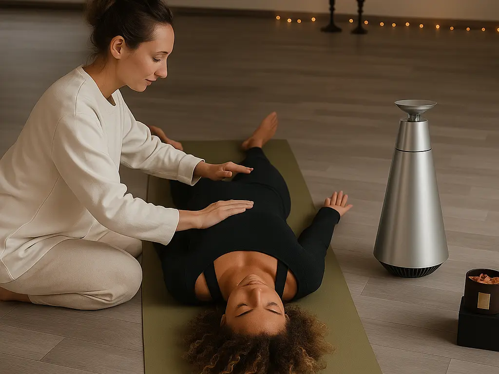 ovation wellness 4op3.webp