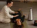 ovation wellness 4op3.webp