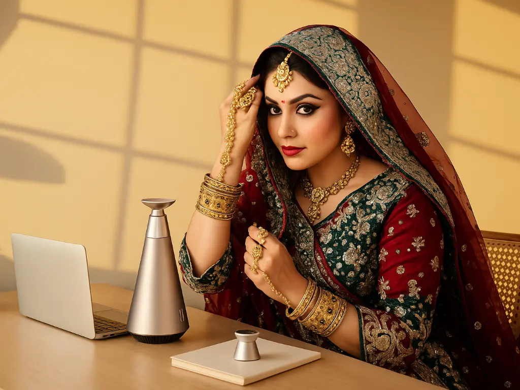 ovation lady laptop 4op3.webp