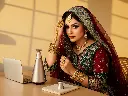 ovation lady laptop 4op3.webp