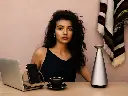 ovation lady laptop tris 4op3 .webp