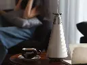 ovation smoking 4op3.webp